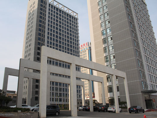 工程業(yè)績(jī)