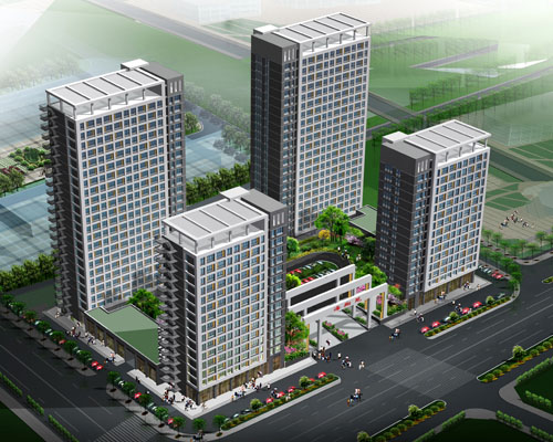 工程業(yè)績(jī)